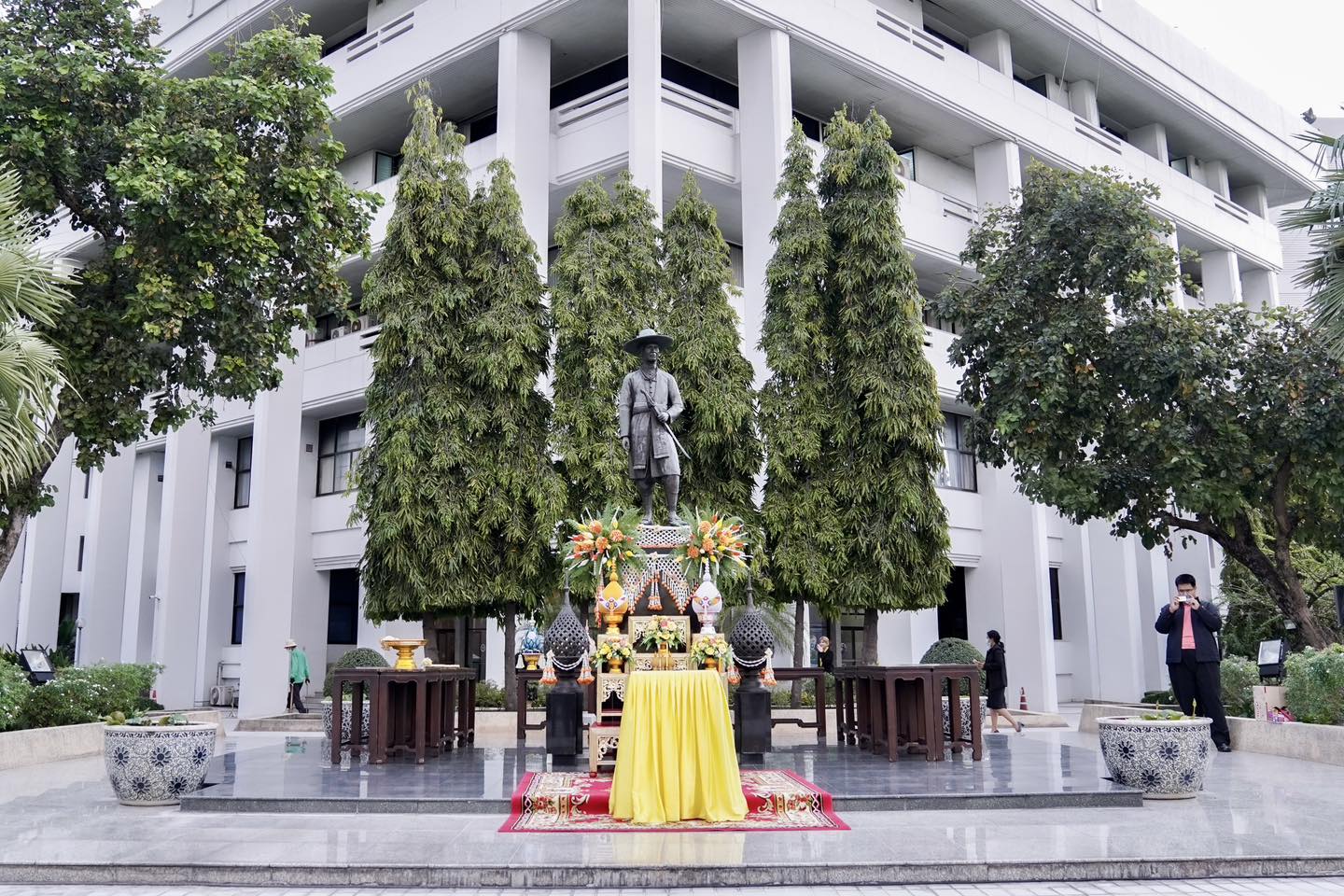 Anniversary of the founding of the Ministry of Public Health_1.jpg